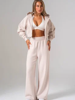 Women Ryderwear Track Jacket
