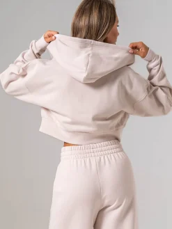 Women Ryderwear Track Jacket