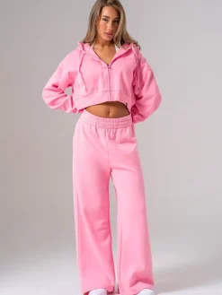 Women Ryderwear Track Jacket