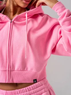 Women Ryderwear Track Jacket