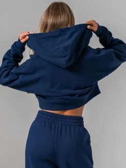 Women Ryderwear Track Jacket