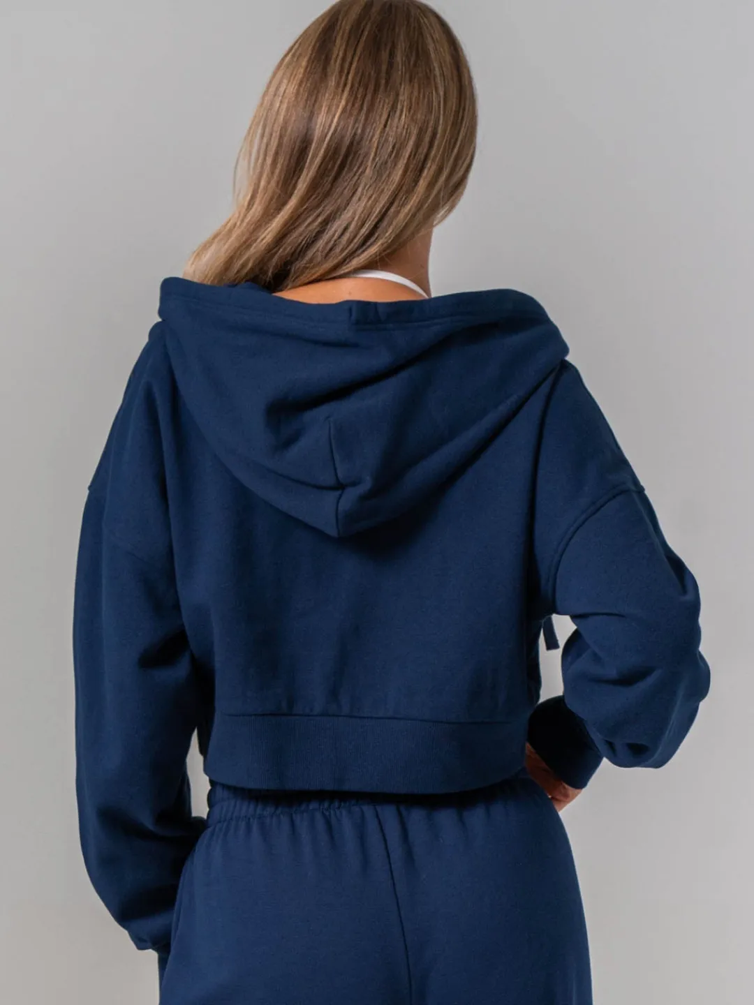 Women Ryderwear Track Jacket