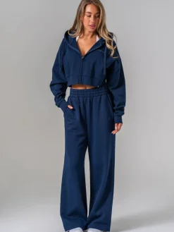 Women Ryderwear Track Jacket