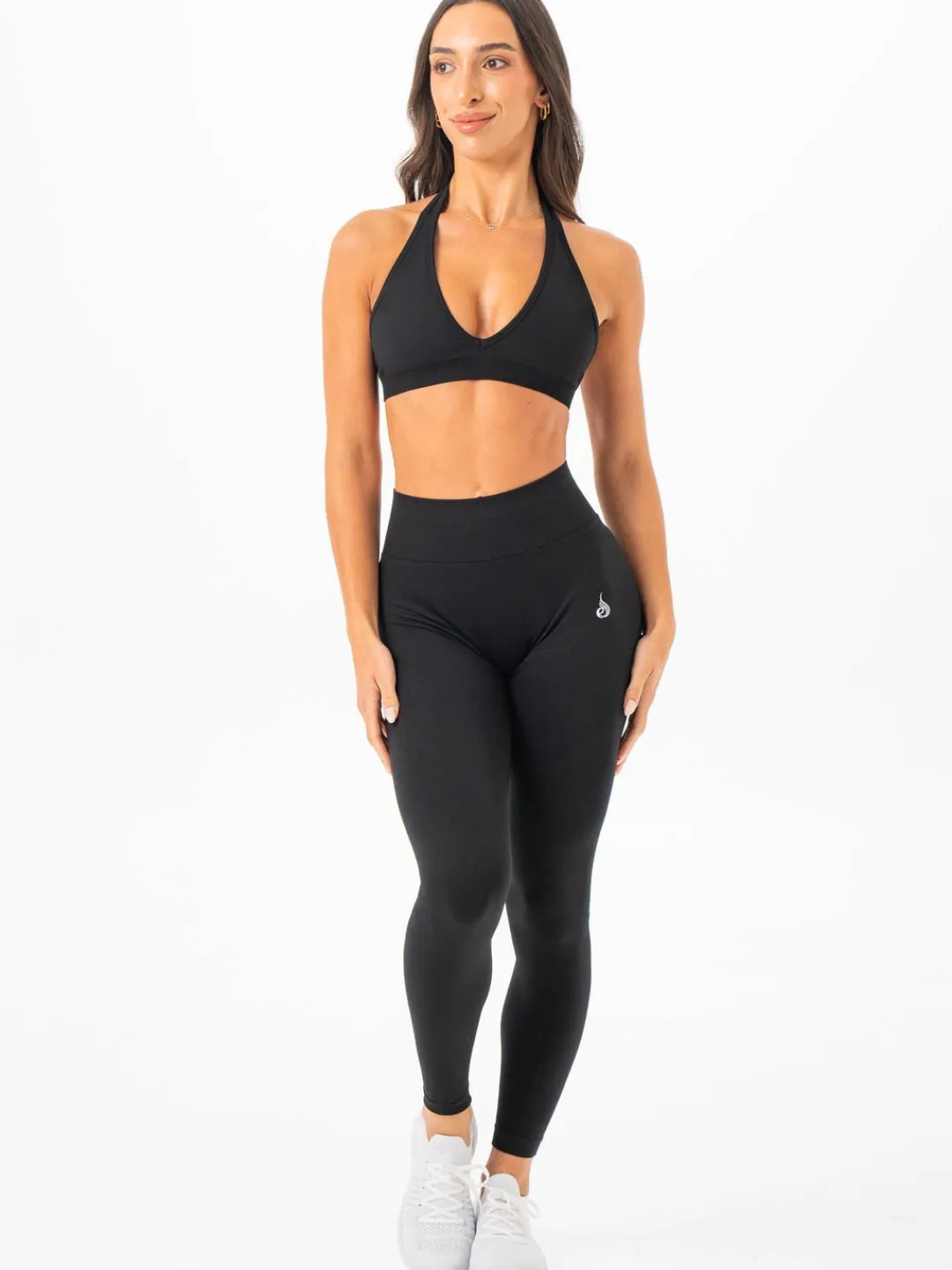 Women Ryderwear cupt eae Hater Bra