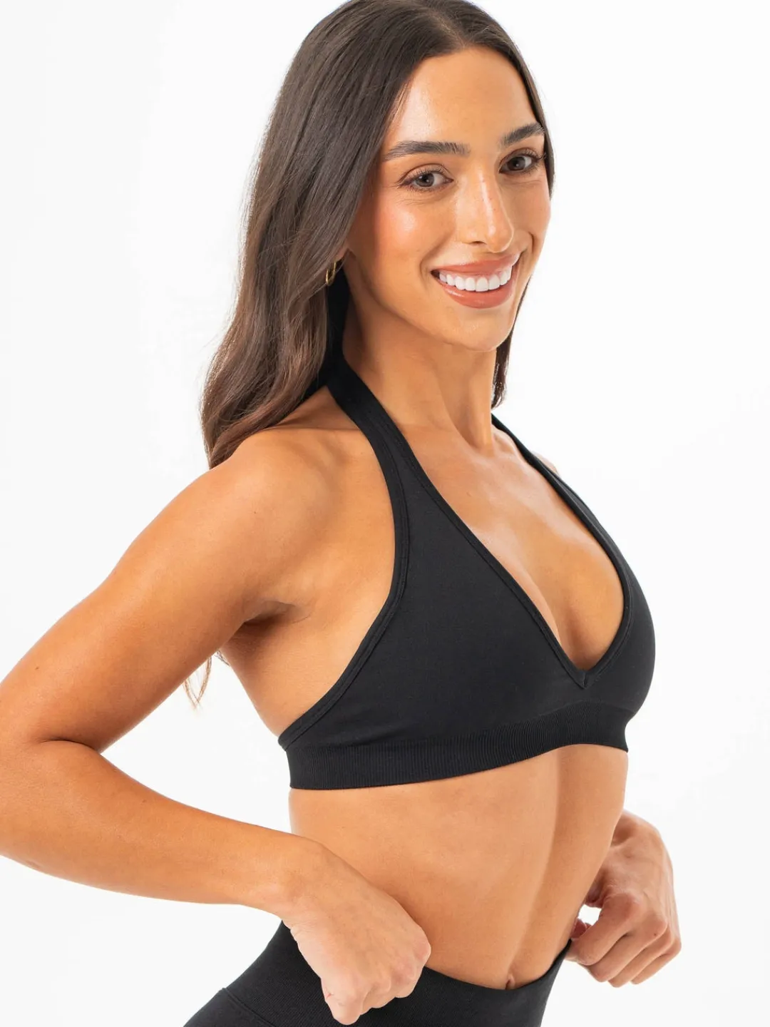 Women Ryderwear cupt eae Hater Bra