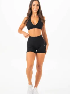 Women Ryderwear cupt eae Hater Bra