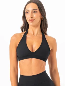 Women Ryderwear cupt eae Hater Bra