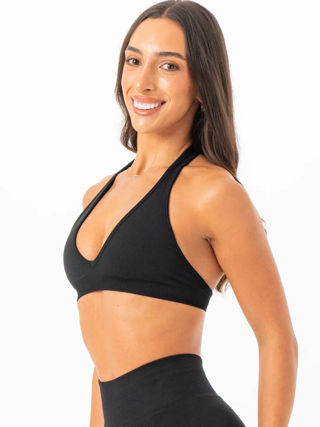 Women Ryderwear cupt eae Hater Bra