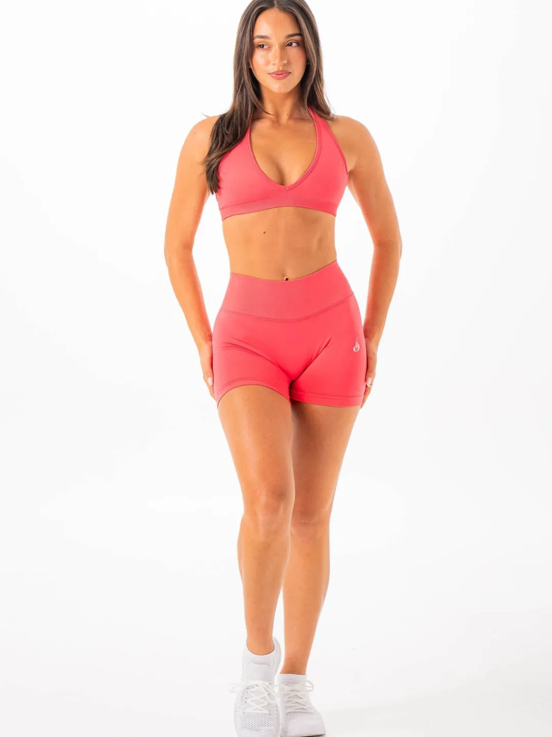 Women Ryderwear cupt eae Hater Bra