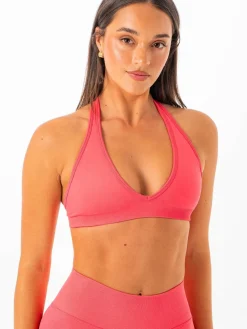 Women Ryderwear cupt eae Hater Bra