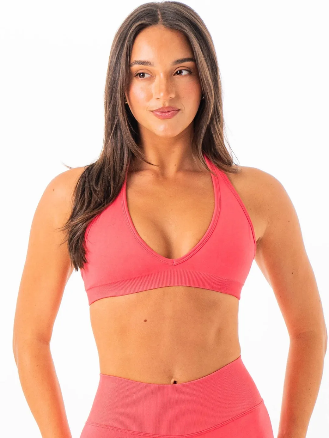 Women Ryderwear cupt eae Hater Bra