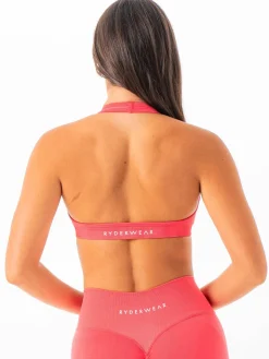 Women Ryderwear cupt eae Hater Bra