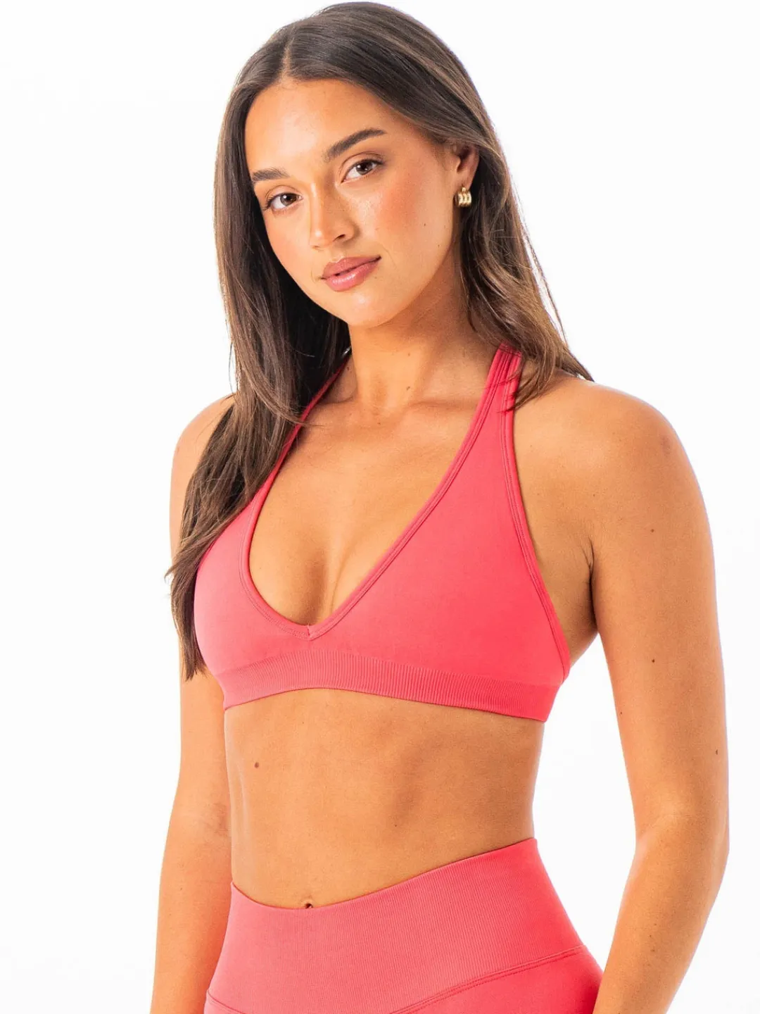 Women Ryderwear cupt eae Hater Bra