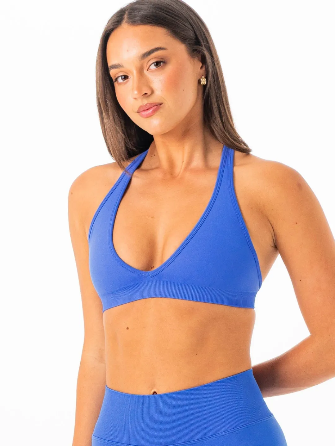 Women Ryderwear cupt eae Hater Bra