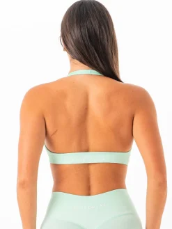 Women Ryderwear cupt eae Hater Bra