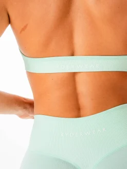 Women Ryderwear cupt eae Hater Bra