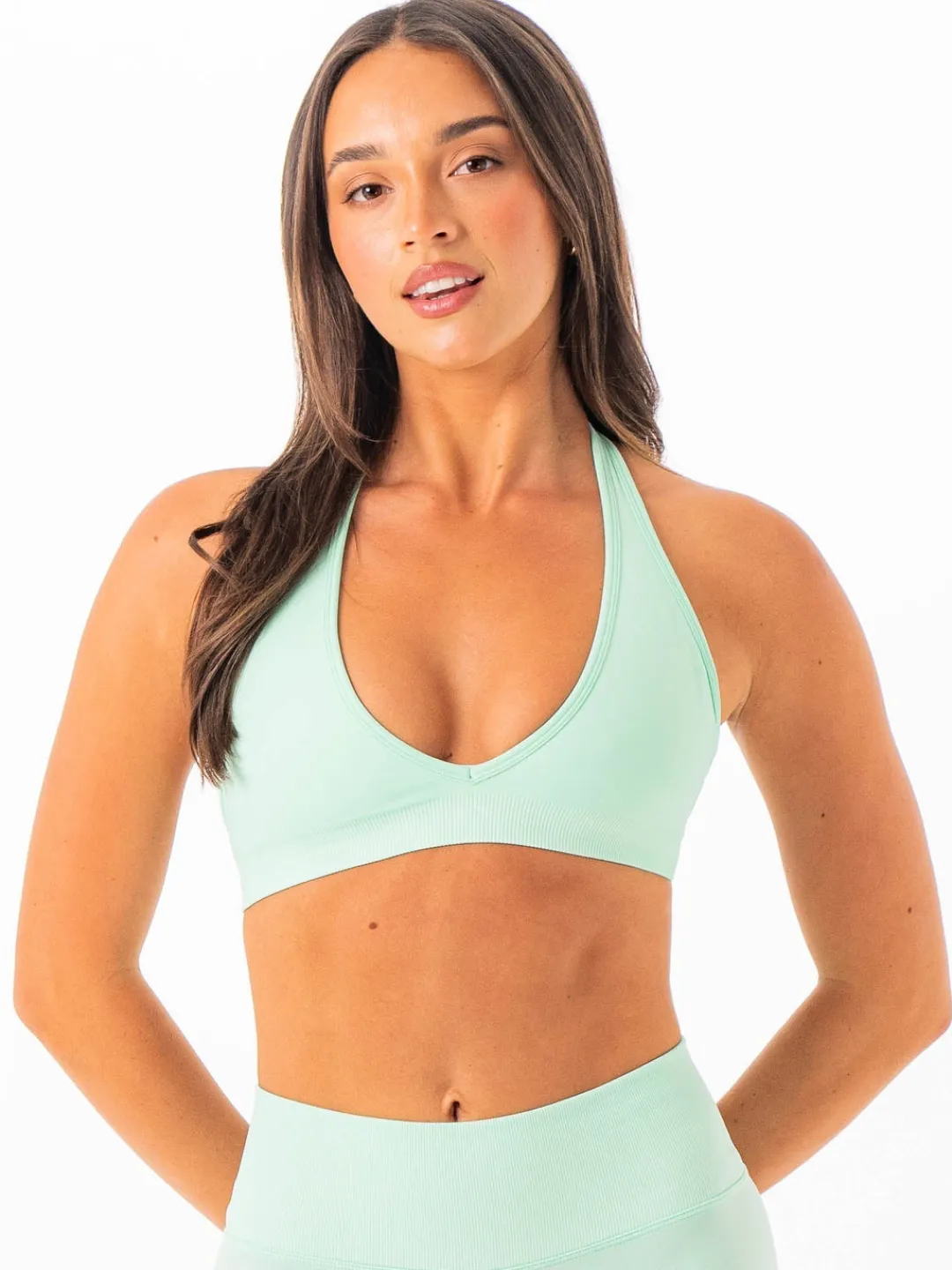 Women Ryderwear cupt eae Hater Bra