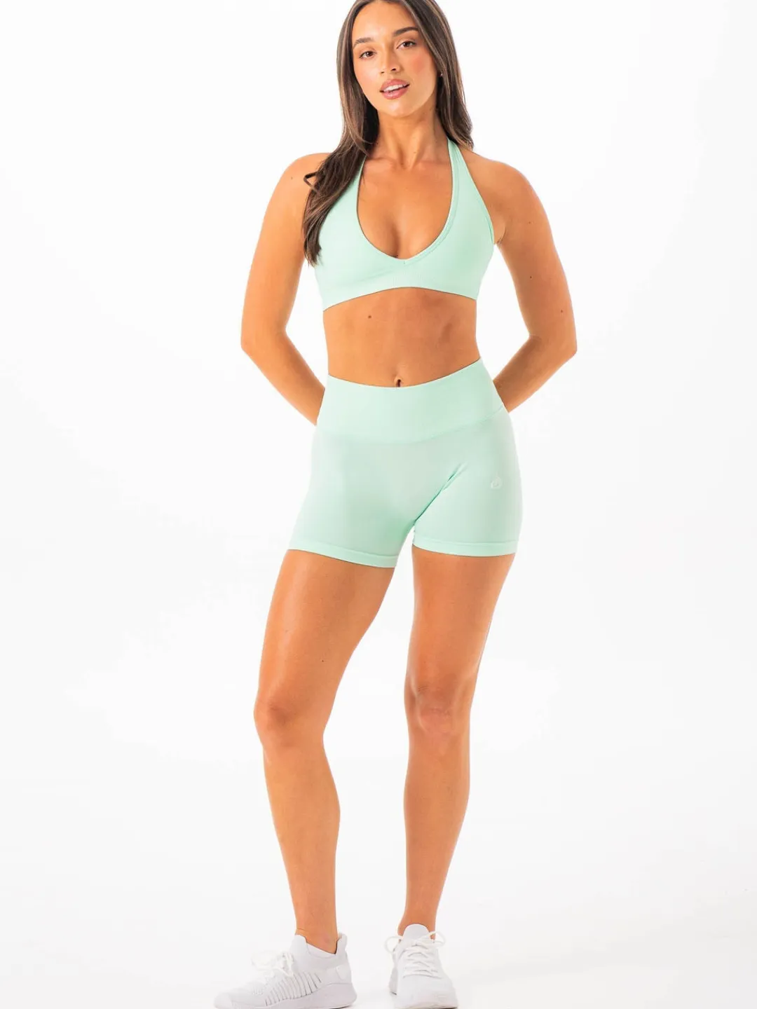 Women Ryderwear cupt eae Hater Bra