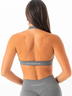 Women Ryderwear cupt eae Hater Bra