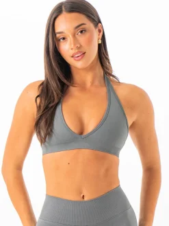 Women Ryderwear cupt eae Hater Bra