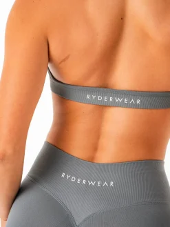 Women Ryderwear cupt eae Hater Bra