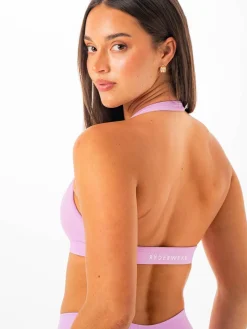 Women Ryderwear cupt eae Hater Bra