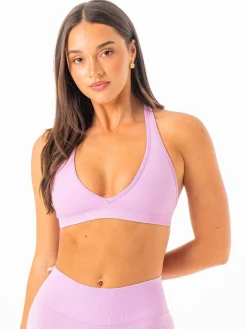 Women Ryderwear cupt eae Hater Bra