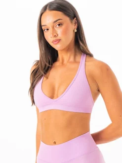 Women Ryderwear cupt eae Hater Bra