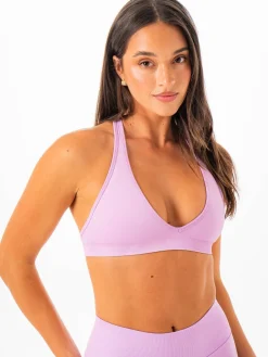 Women Ryderwear cupt eae Hater Bra