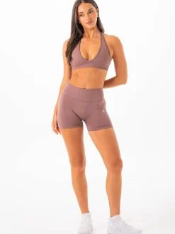 Women Ryderwear cupt eae Hater Bra