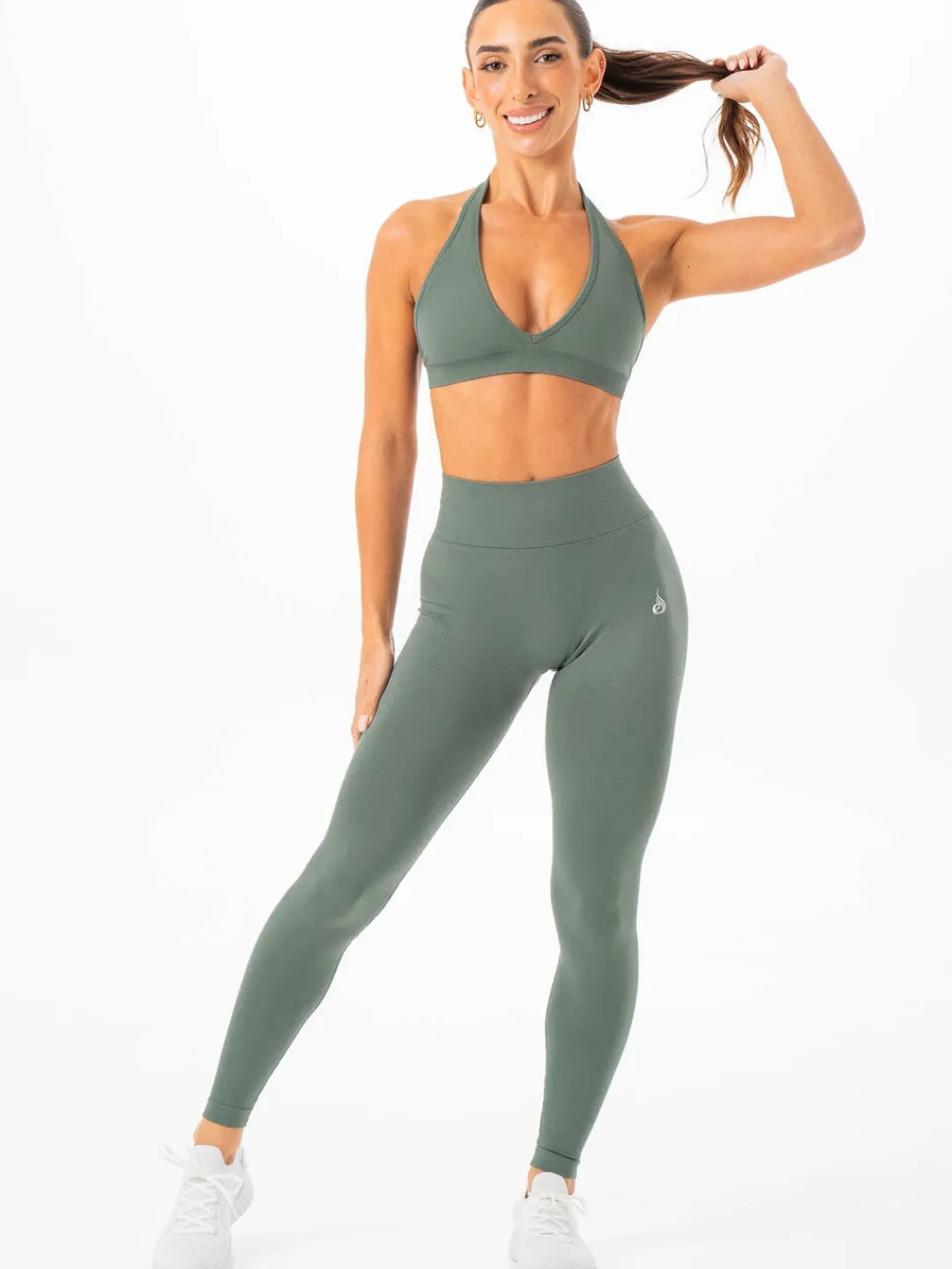 Women Ryderwear cupt eae Hater Bra