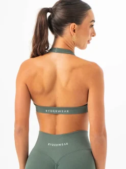 Women Ryderwear cupt eae Hater Bra