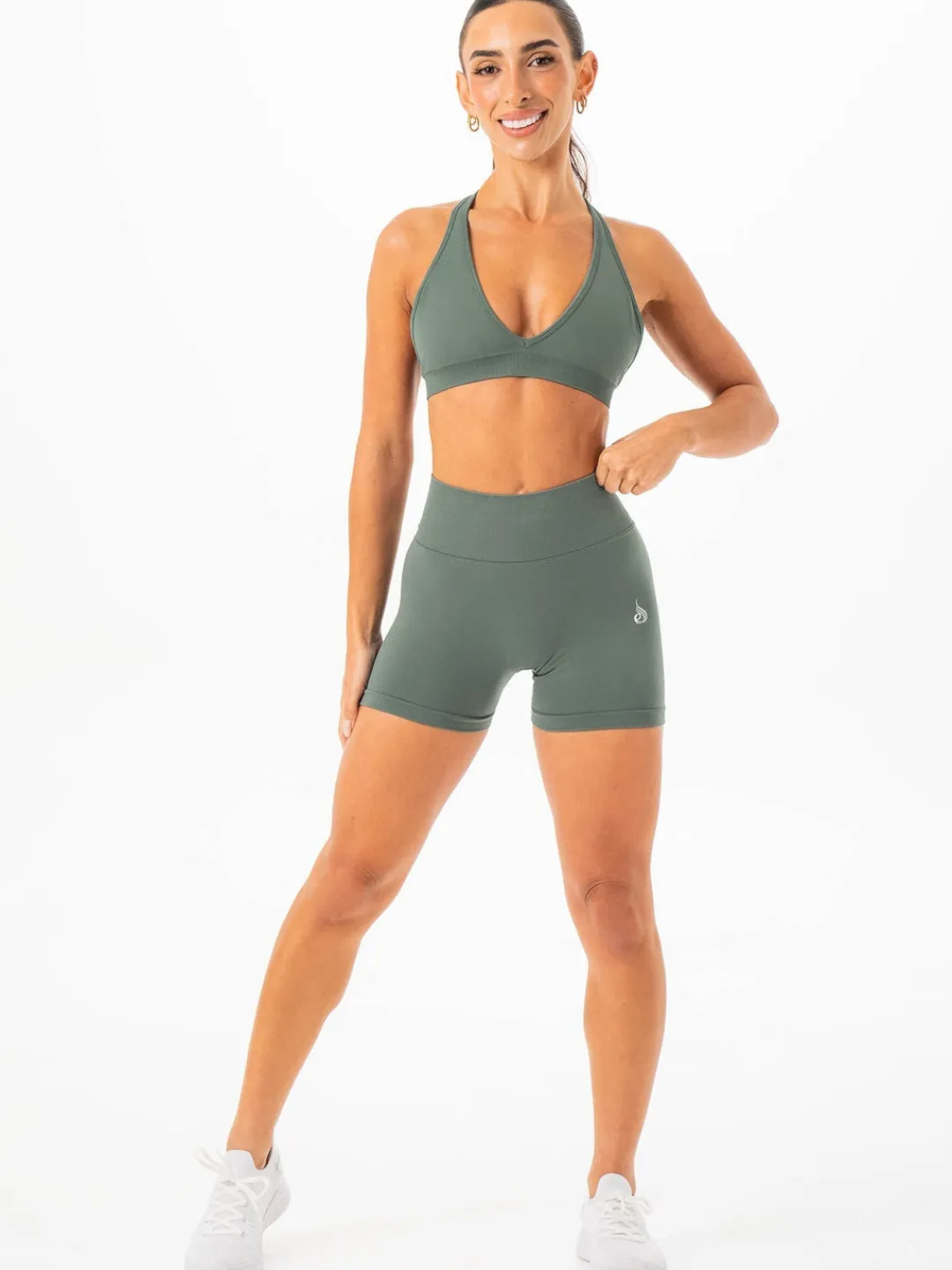 Women Ryderwear cupt eae Hater Bra