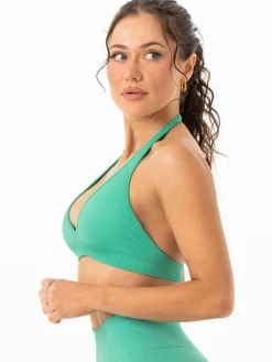 Women Ryderwear cupt eae Hater Bra