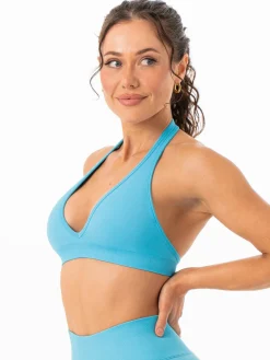 Women Ryderwear cupt eae Hater Bra