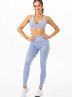 Women Ryderwear cupt eae Hater Bra