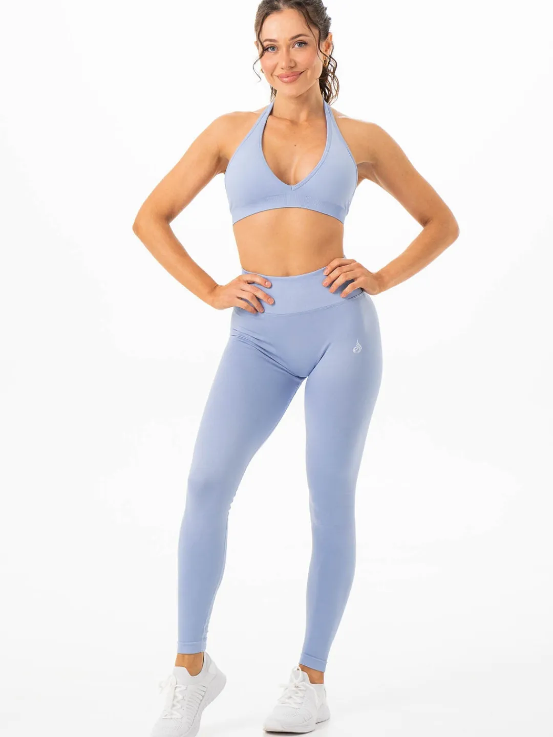 Women Ryderwear cupt eae Hater Bra