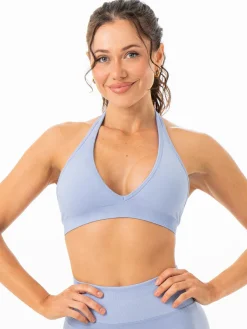 Women Ryderwear cupt eae Hater Bra