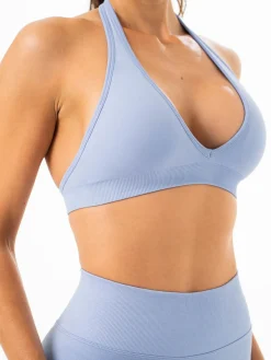 Women Ryderwear cupt eae Hater Bra
