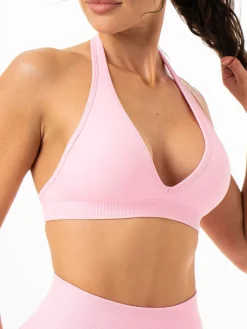 Women Ryderwear cupt eae Hater Bra