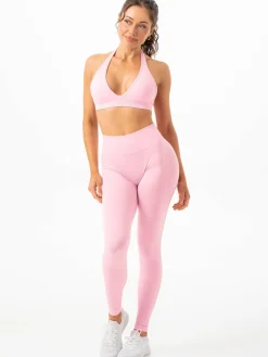 Women Ryderwear cupt eae Hater Bra