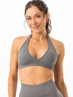 Women Ryderwear cupt eae Hater Bra