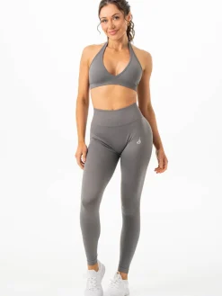 Women Ryderwear cupt eae Hater Bra