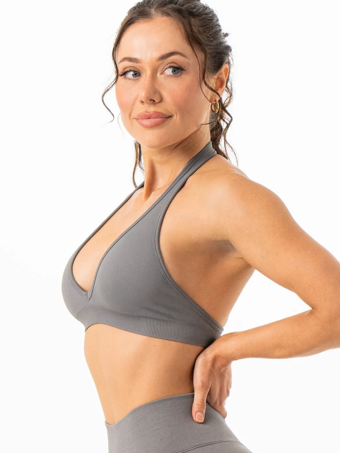 Women Ryderwear cupt eae Hater Bra
