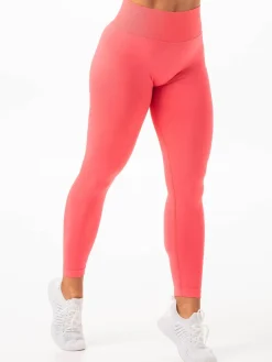Women Ryderwear cupt eae egging