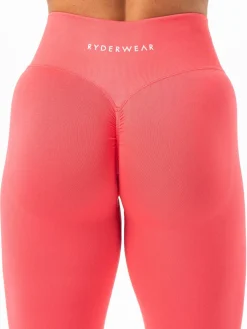 Women Ryderwear cupt eae egging