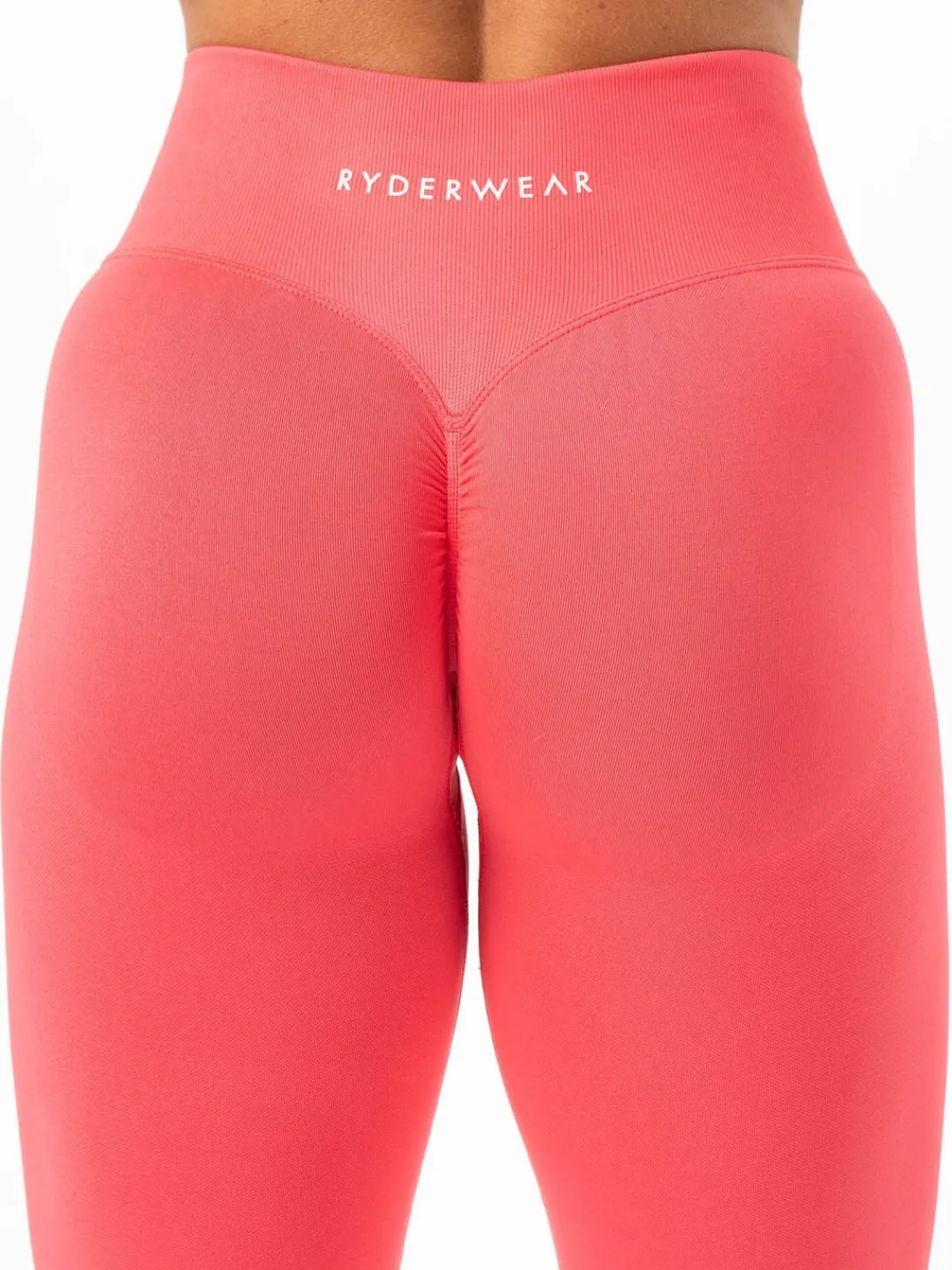 Women Ryderwear cupt eae egging