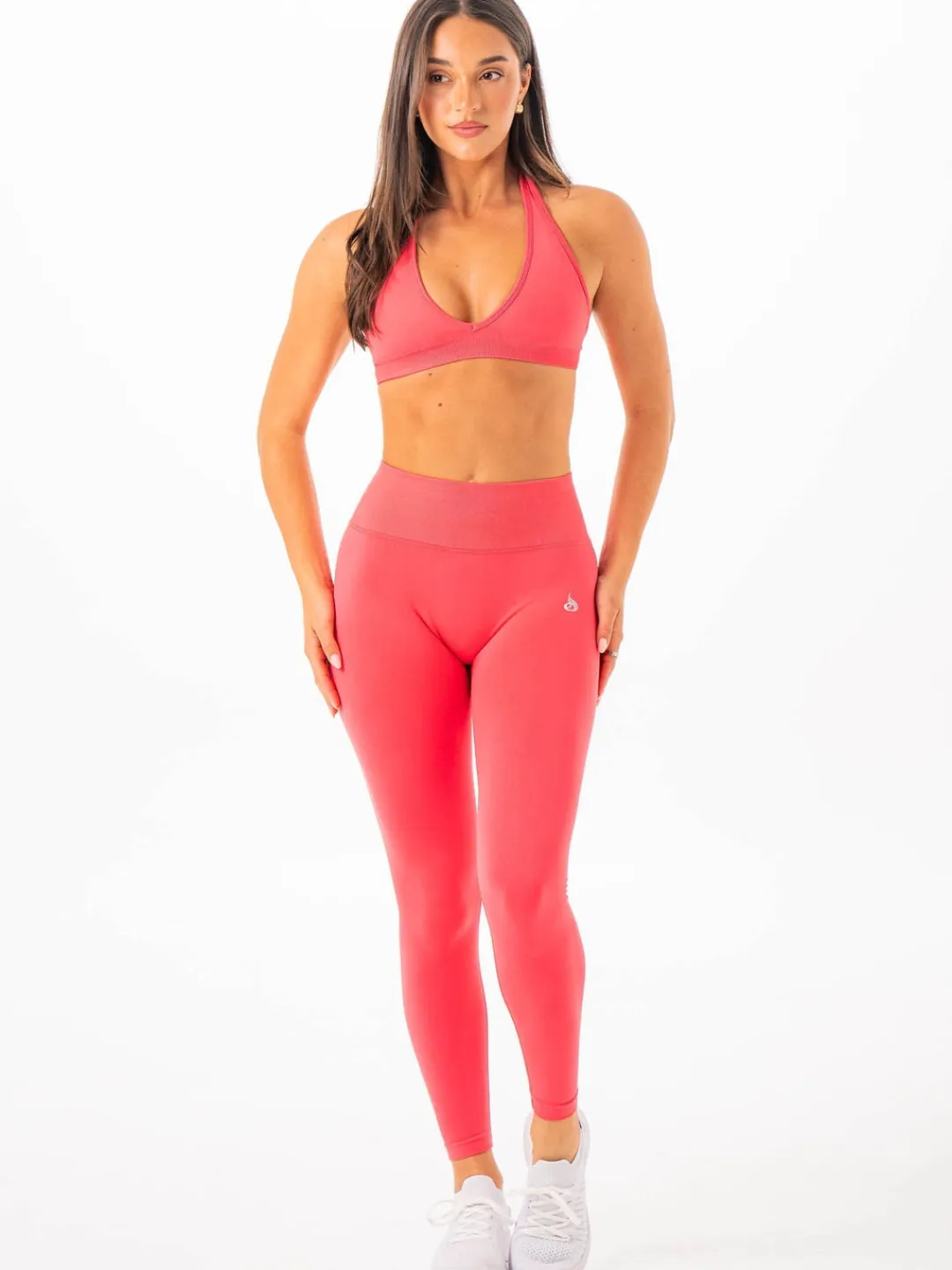 Women Ryderwear cupt eae egging