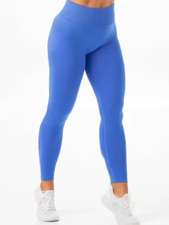 Women Ryderwear cupt eae egging
