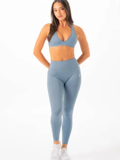 Women Ryderwear cupt eae egging
